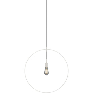 Locus 23" Accessory - Visual Comfort Modern 13
