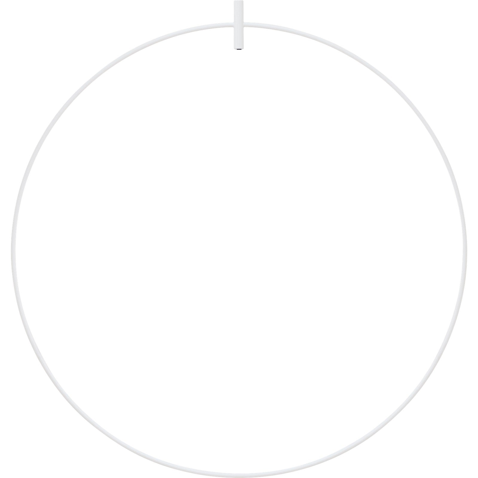 Locus 23" Accessory - Visual Comfort Modern 15