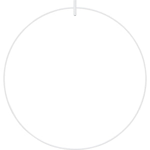 Locus 23" Accessory - Visual Comfort Modern 15