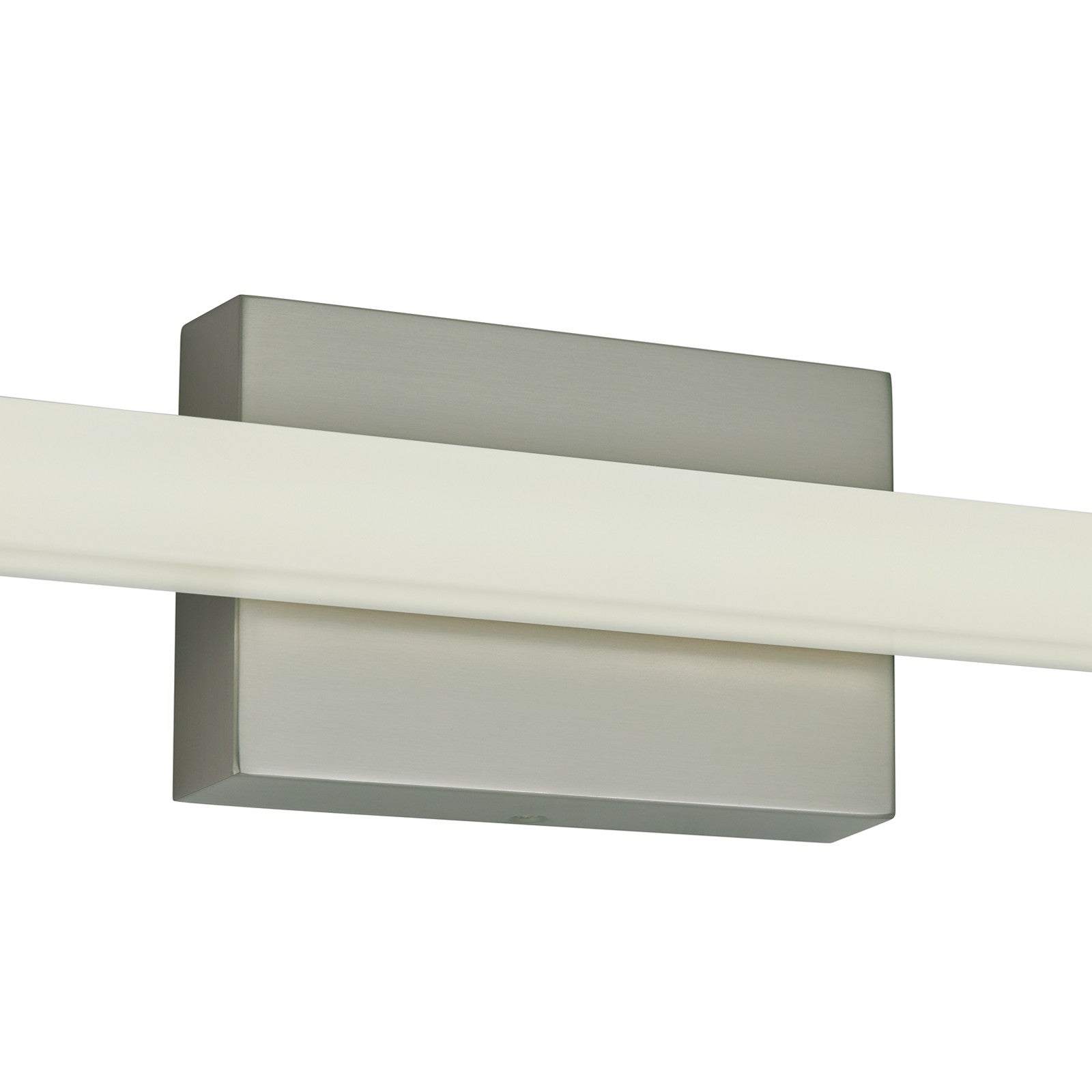 Lufe Square 24 Bath - Visual Comfort Modern 8