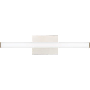 Lufe Square 24 Bath - Visual Comfort Modern 6