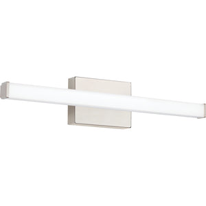 Lufe Square 24 Bath - Visual Comfort Modern 7