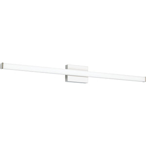 Lufe Square 48 Bath - Visual Comfort Modern 3