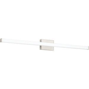 Lufe Square 48 Bath - Visual Comfort Modern 4