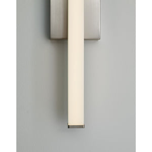 Lufe Square 24 Bath - Visual Comfort Modern 11