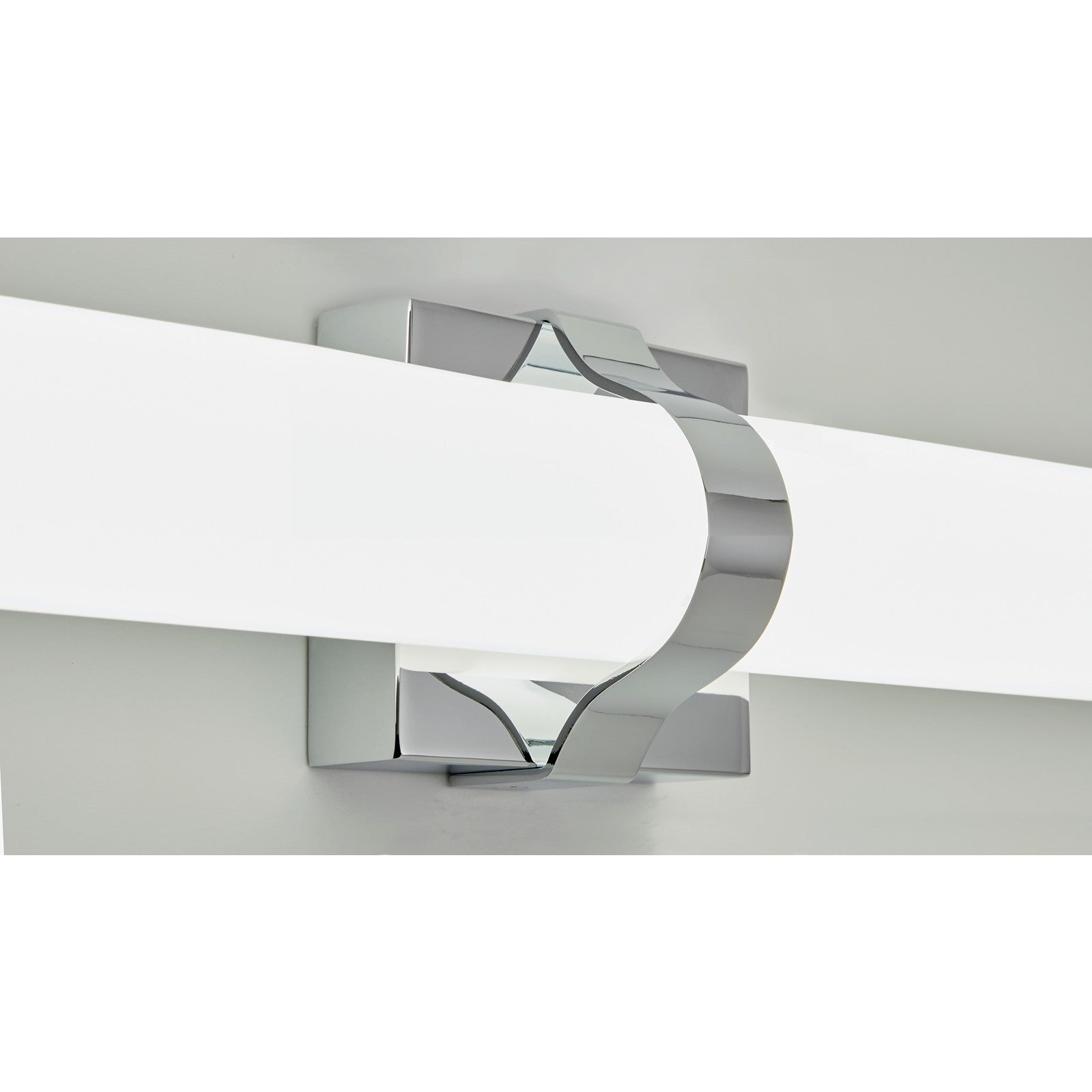 Lynk 24 Bath - Visual Comfort Modern 8
