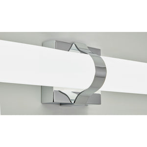Lynk 24 Bath - Visual Comfort Modern 8