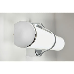 Lynk 24 Bath - Visual Comfort Modern 7