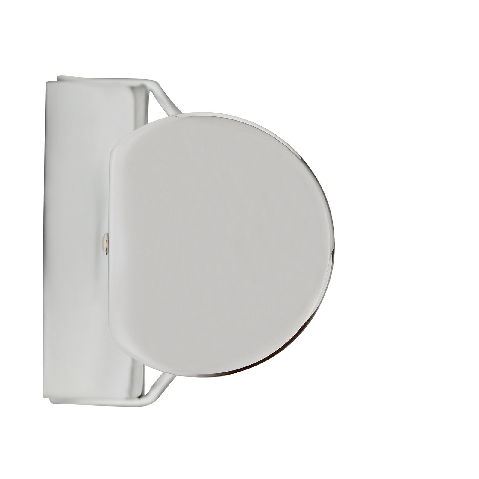 Lynk 24 Bath - Visual Comfort Modern 6