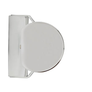 Lynk 24 Bath - Visual Comfort Modern 6