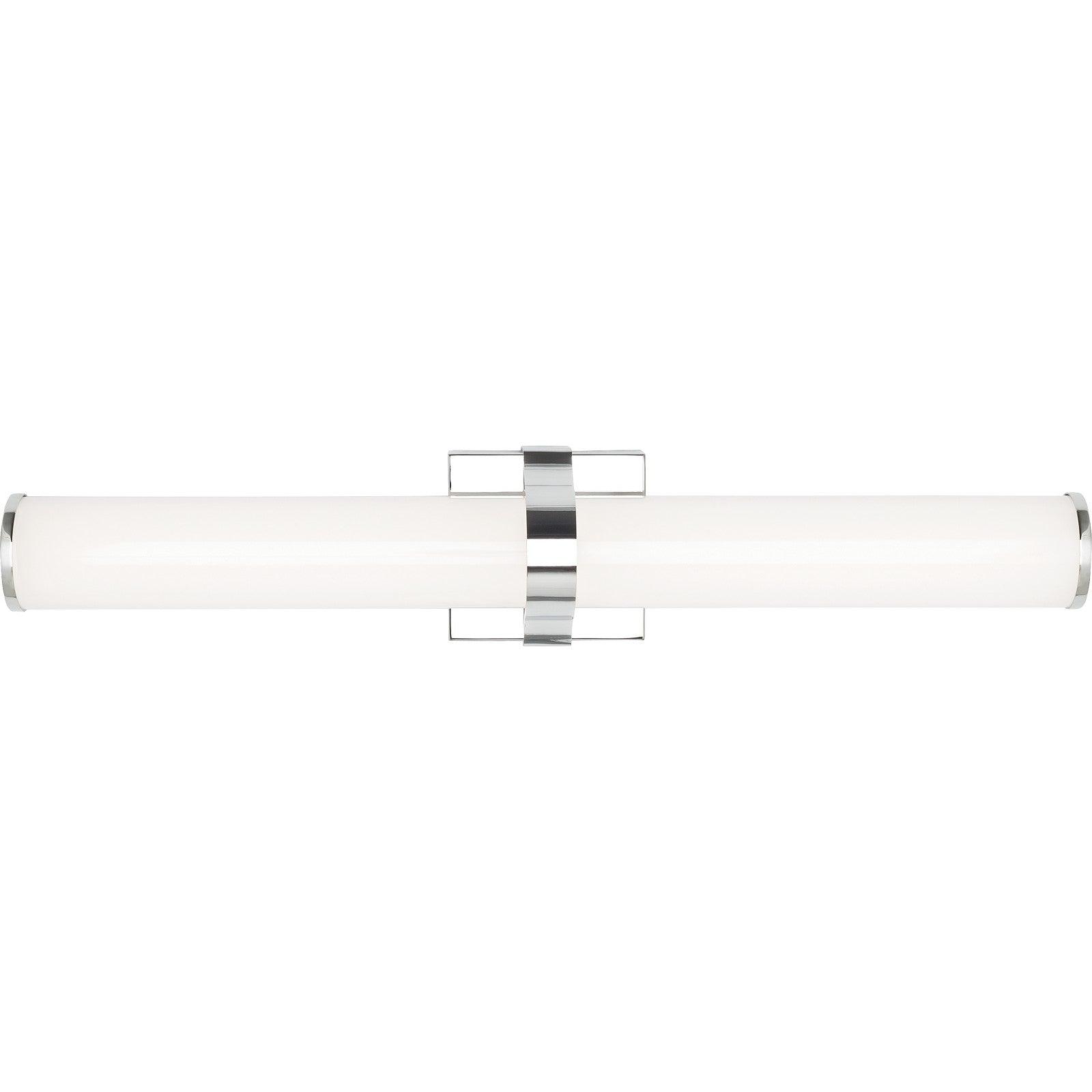 Lynk 24 Bath - Visual Comfort Modern 1