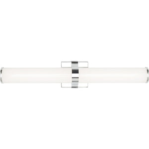 Lynk 24 Bath - Visual Comfort Modern 1