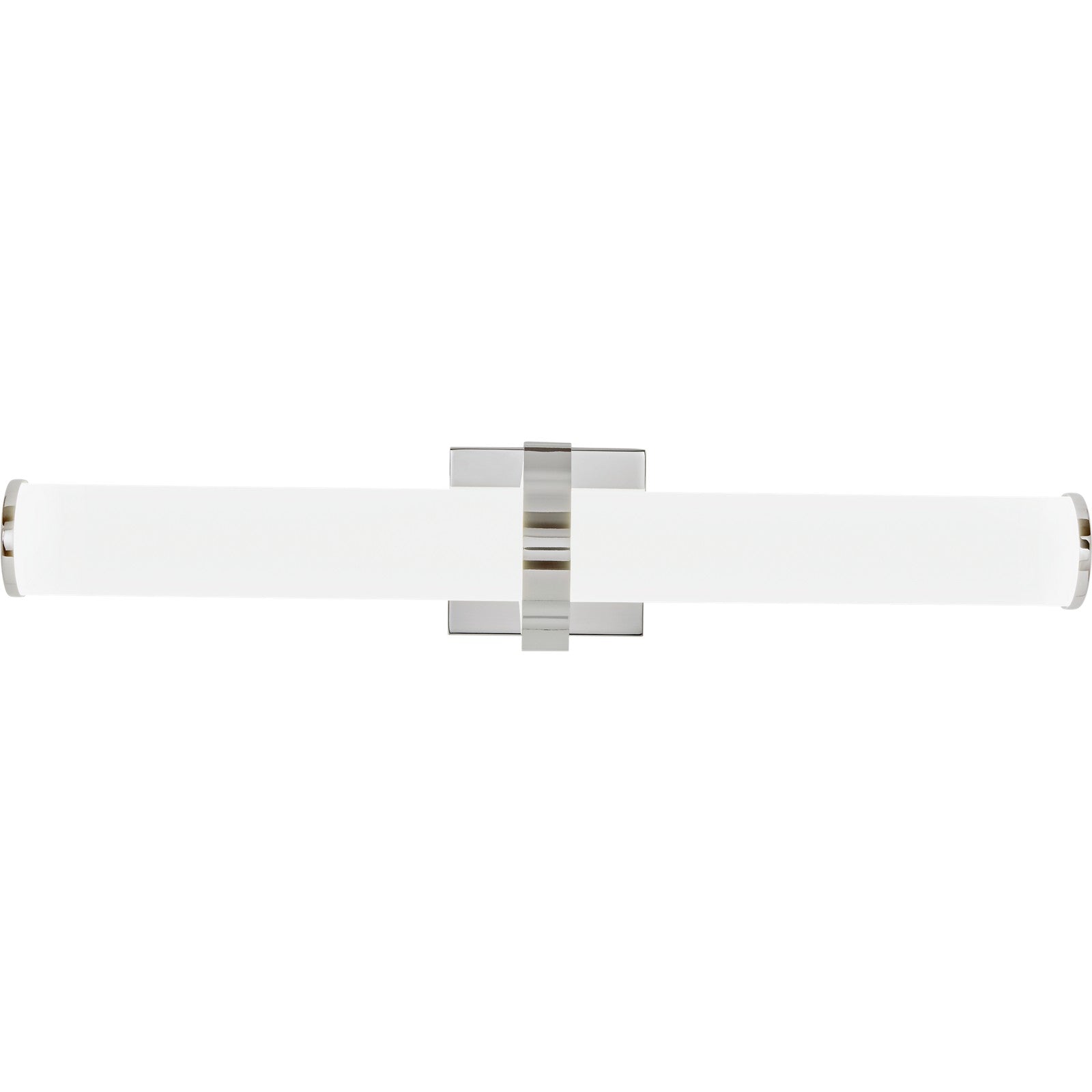 Lynk 24 Bath - Visual Comfort Modern 3