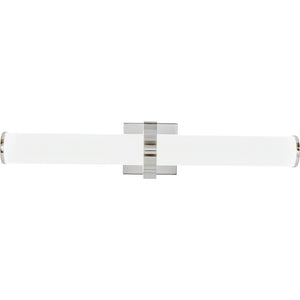Lynk 24 Bath - Visual Comfort Modern 3