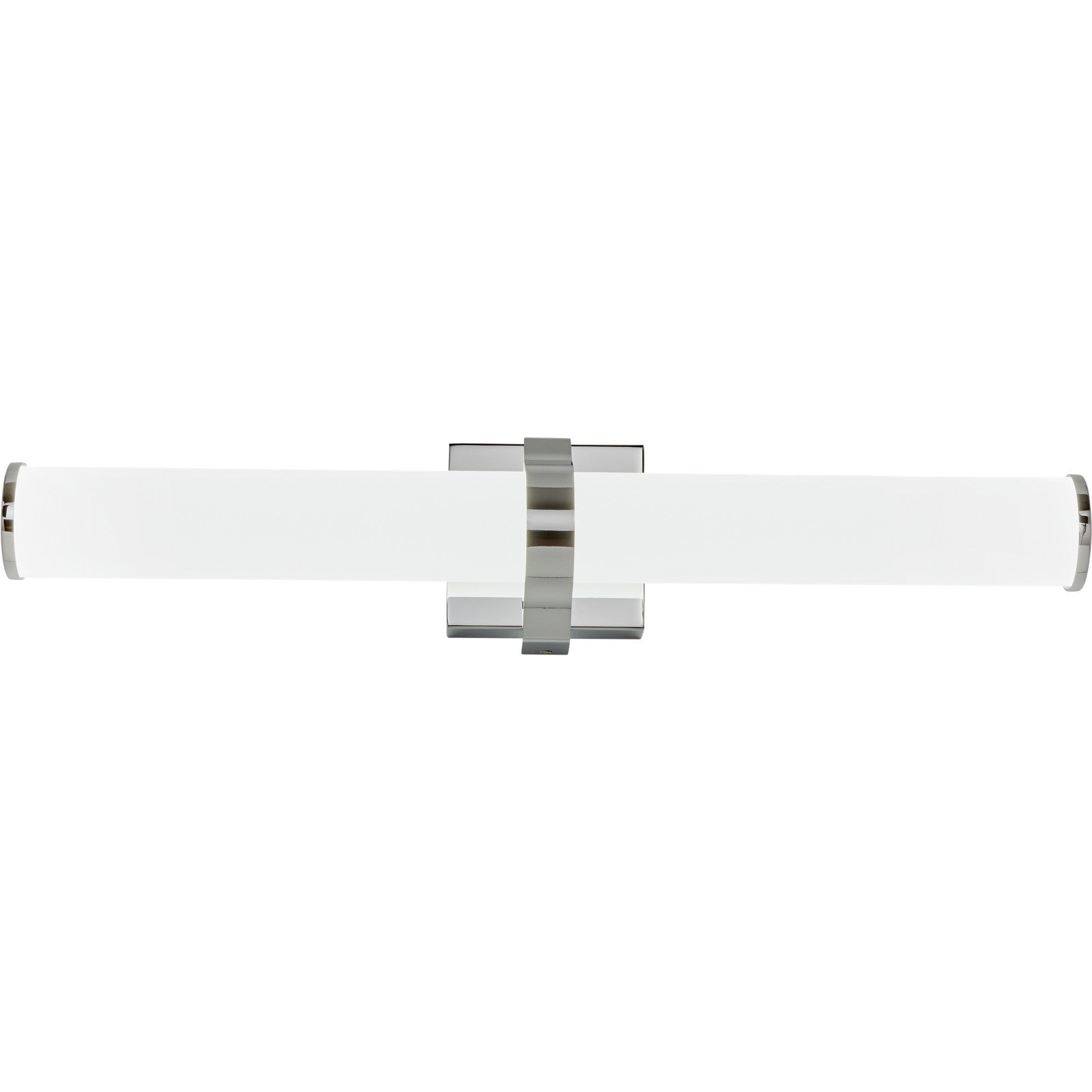Lynk 24 Bath - Visual Comfort Modern 4