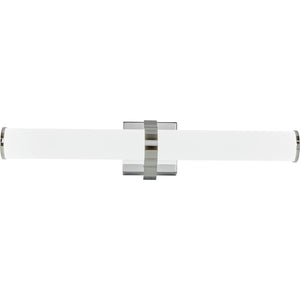 Lynk 24 Bath - Visual Comfort Modern 4