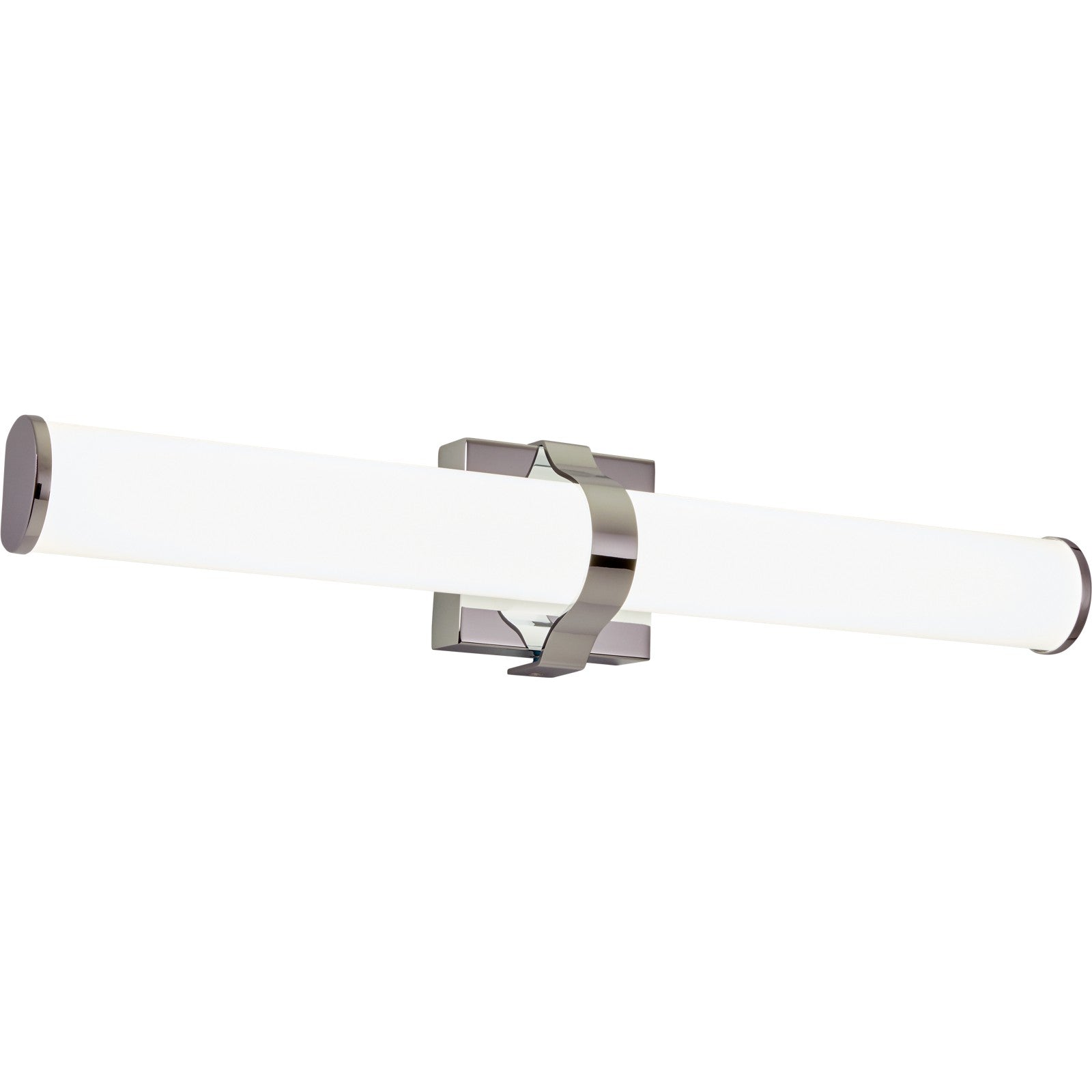 Lynk 24 Bath - Visual Comfort Modern 5