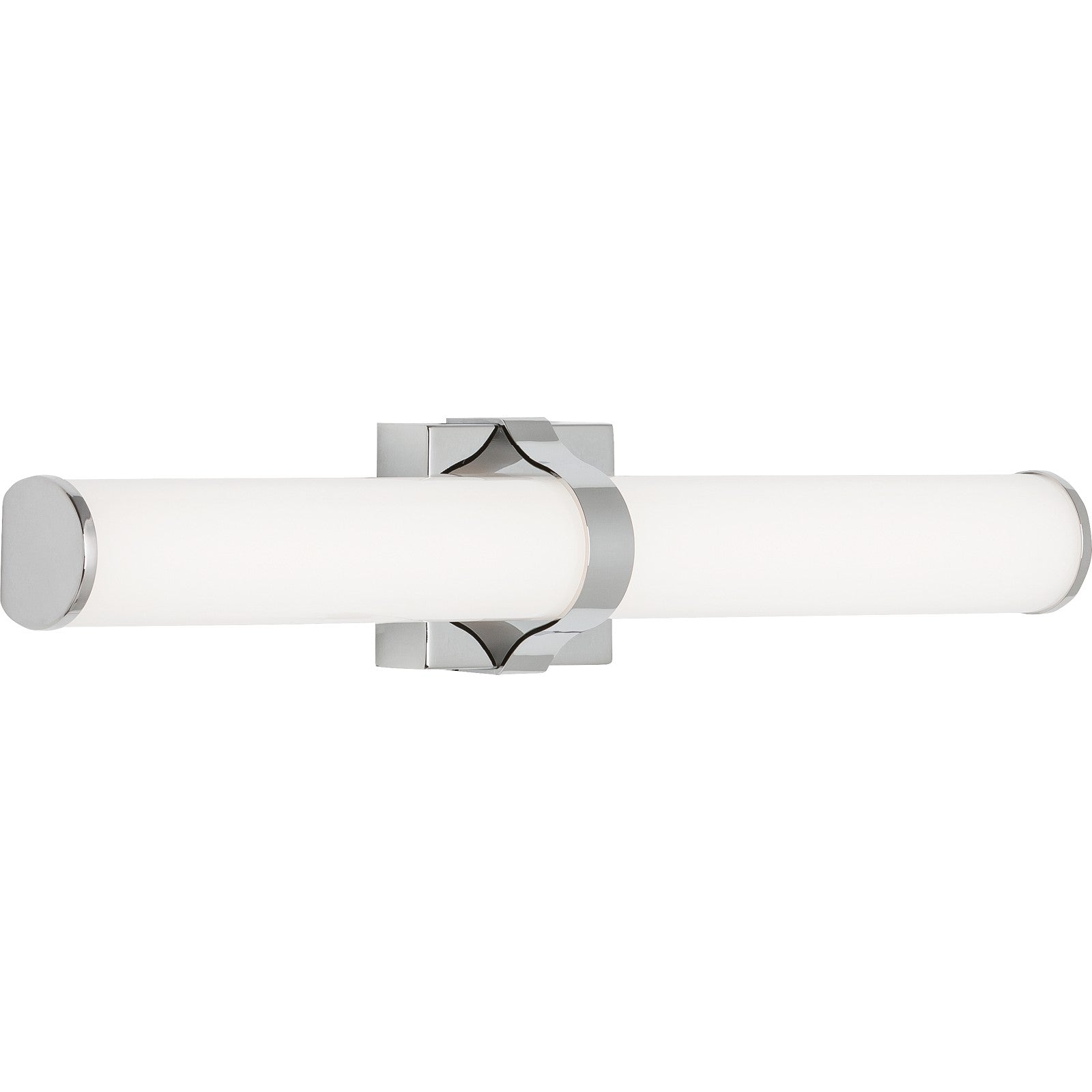 Lynk 24 Bath - Visual Comfort Modern 2