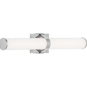 Lynk 24 Bath - Visual Comfort Modern 2