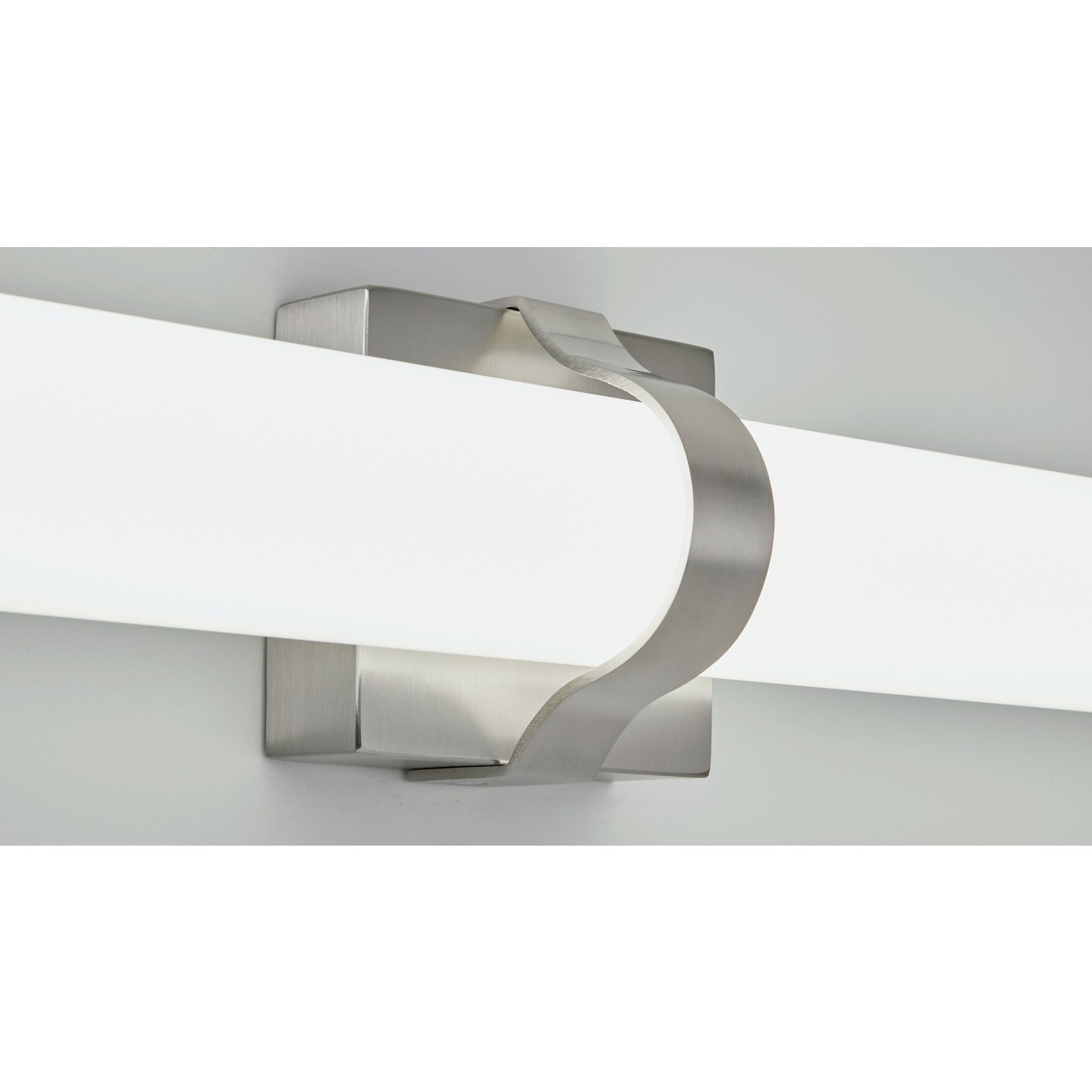 Lynk 24 Bath - Visual Comfort Modern 21