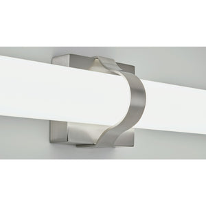Lynk 24 Bath - Visual Comfort Modern 21