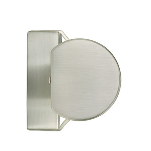 Lynk 24 Bath - Visual Comfort Modern 20