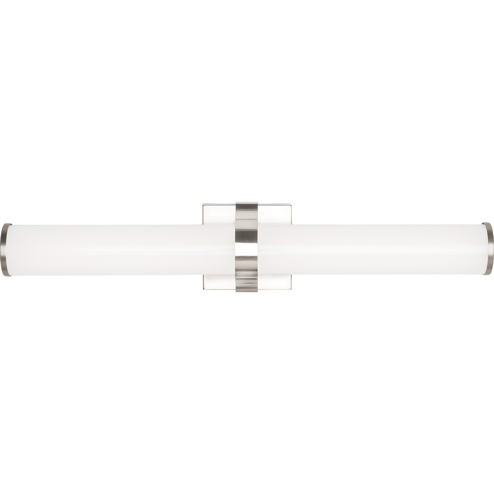 Lynk 24 Bath - Visual Comfort Modern 15
