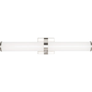 Lynk 24 Bath - Visual Comfort Modern 15