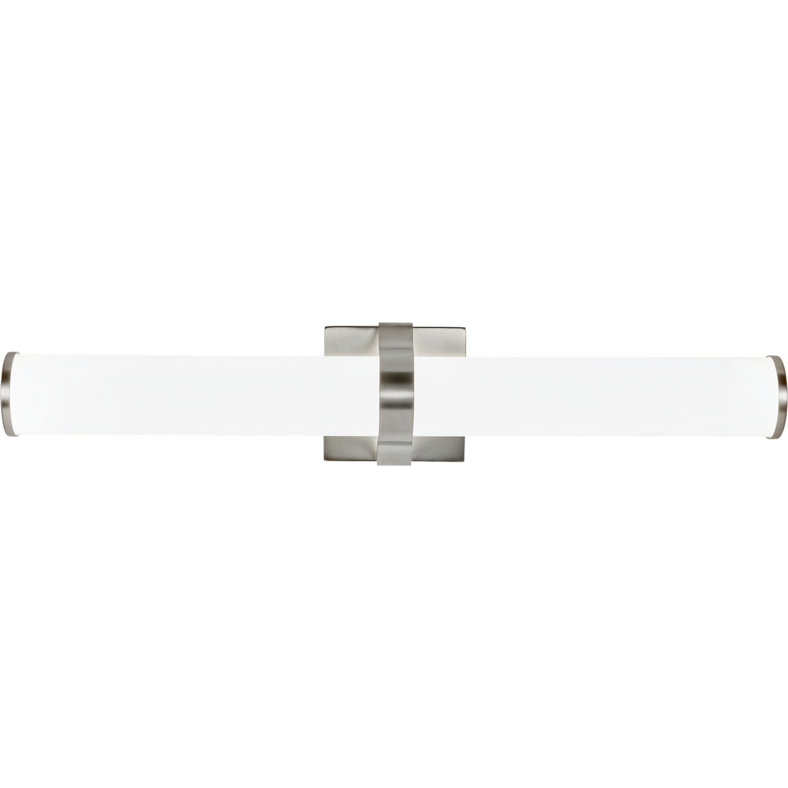 Lynk 24 Bath - Visual Comfort Modern 16