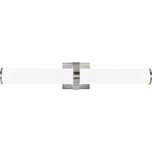 Lynk 24 Bath - Visual Comfort Modern 16