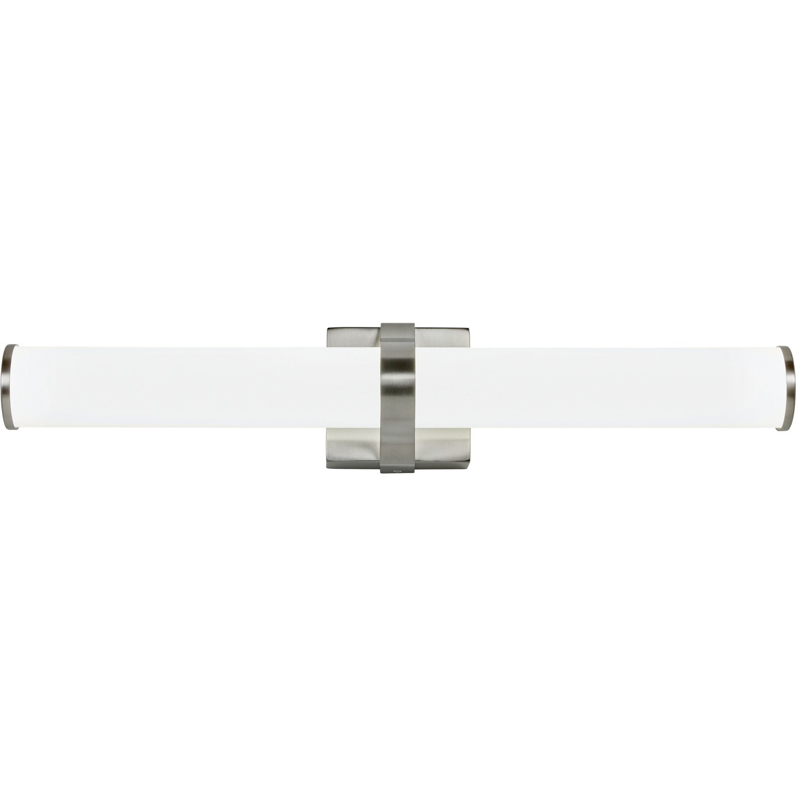 Lynk 24 Bath - Visual Comfort Modern 17