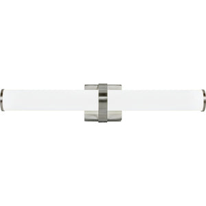 Lynk 24 Bath - Visual Comfort Modern 17
