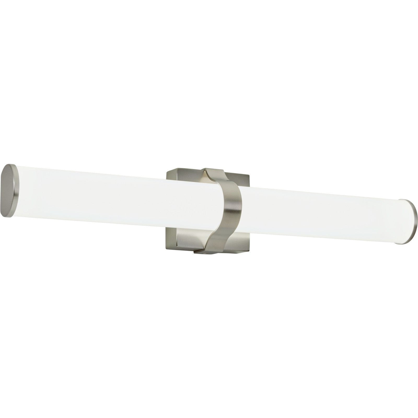 Lynk 24 Bath - Visual Comfort Modern 18