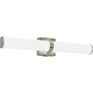 Lynk 24 Bath - Visual Comfort Modern 18