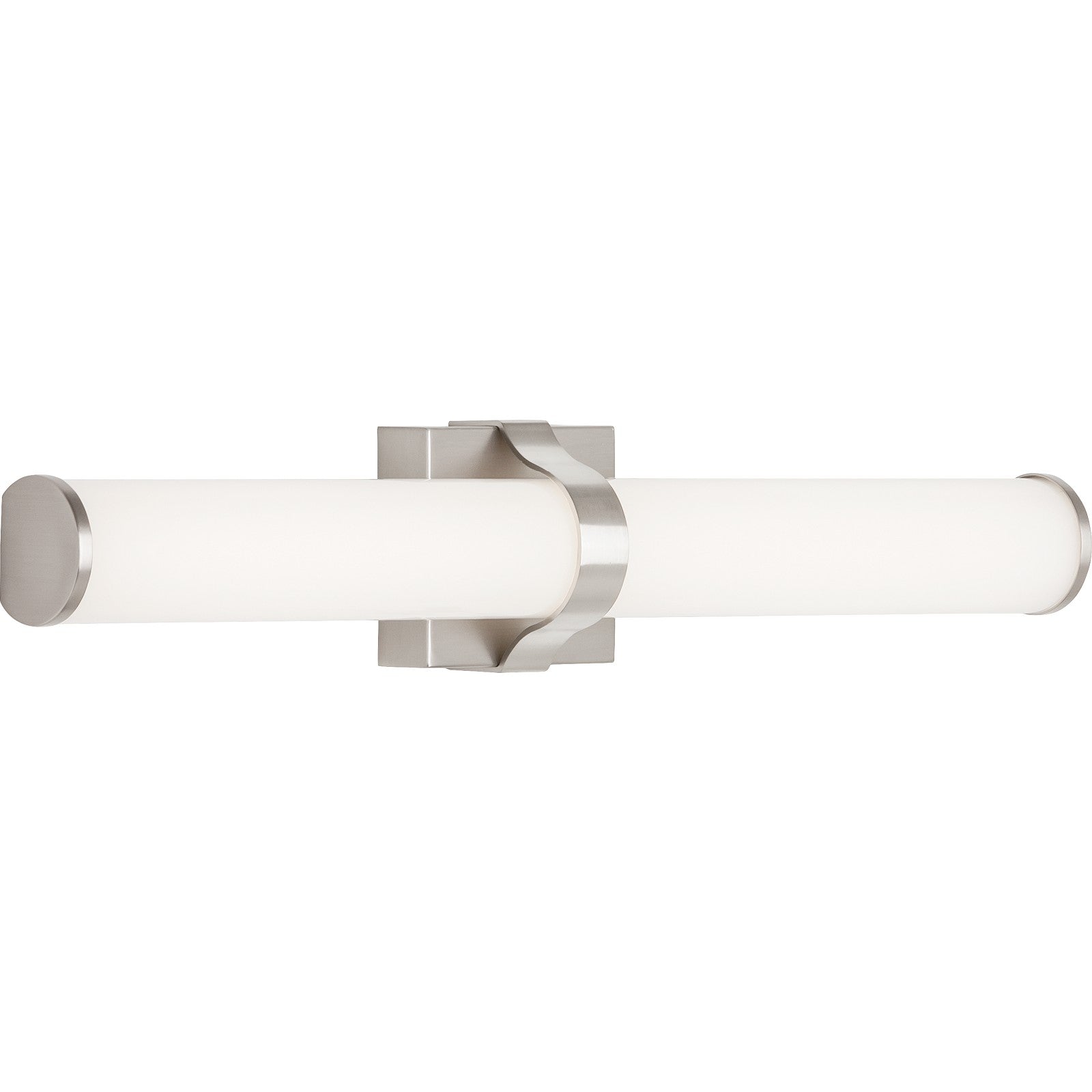 Lynk 24 Bath - Visual Comfort Modern 14
