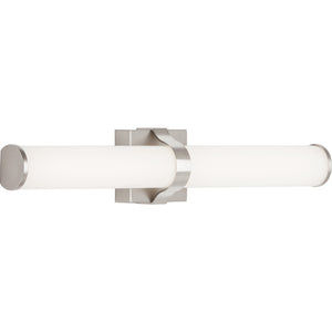 Lynk 24 Bath - Visual Comfort Modern 14