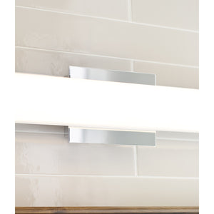 Lynk 24 Bath - Visual Comfort Modern 10