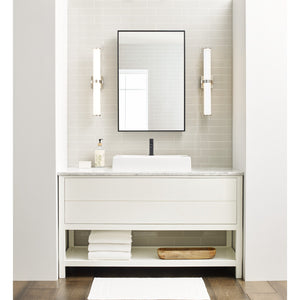 Lynk 24 Bath - Visual Comfort Modern 26