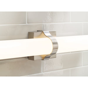 Lynk 24 Bath - Visual Comfort Modern 23
