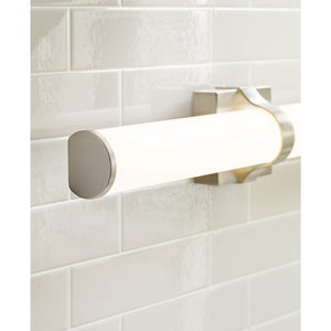 Lynk 24 Bath - Visual Comfort Modern 25