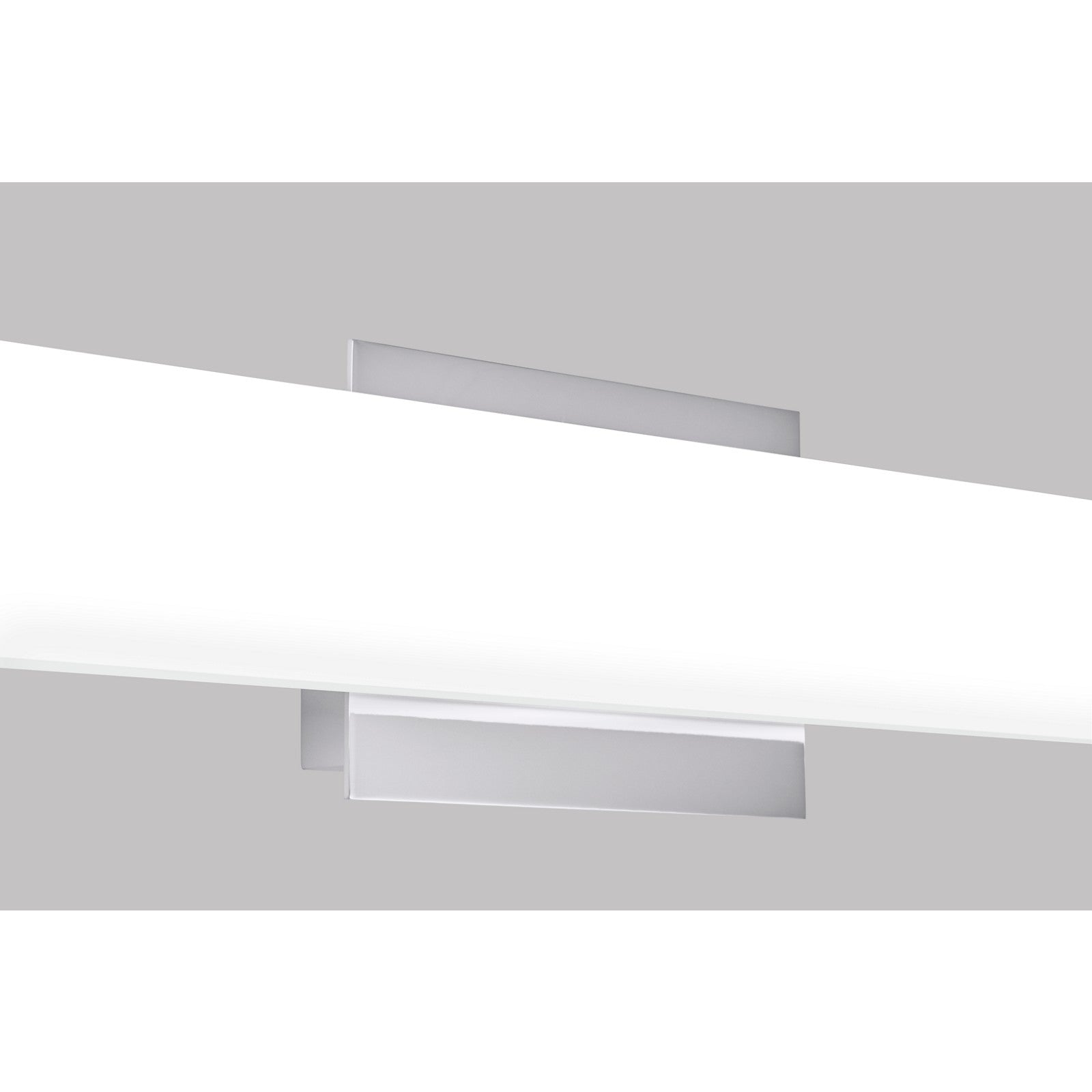 Lynn 25 Bath - Visual Comfort Modern 8