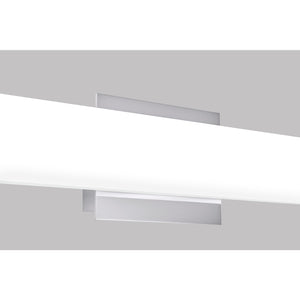 Lynn 25 Bath - Visual Comfort Modern 8