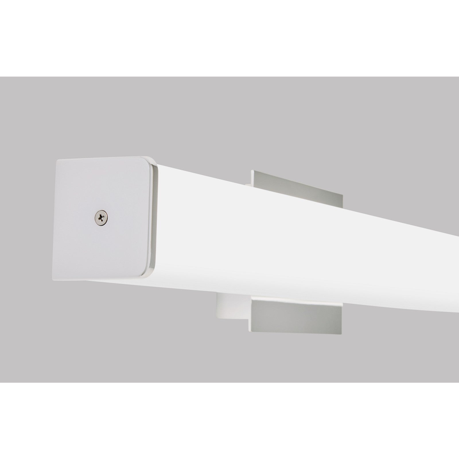 Lynn 25 Bath - Visual Comfort Modern 7
