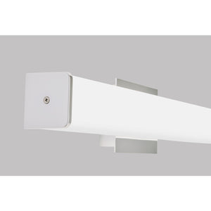 Lynn 25 Bath - Visual Comfort Modern 7