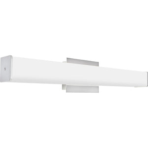 Lynn 25 Bath - Visual Comfort Modern 2