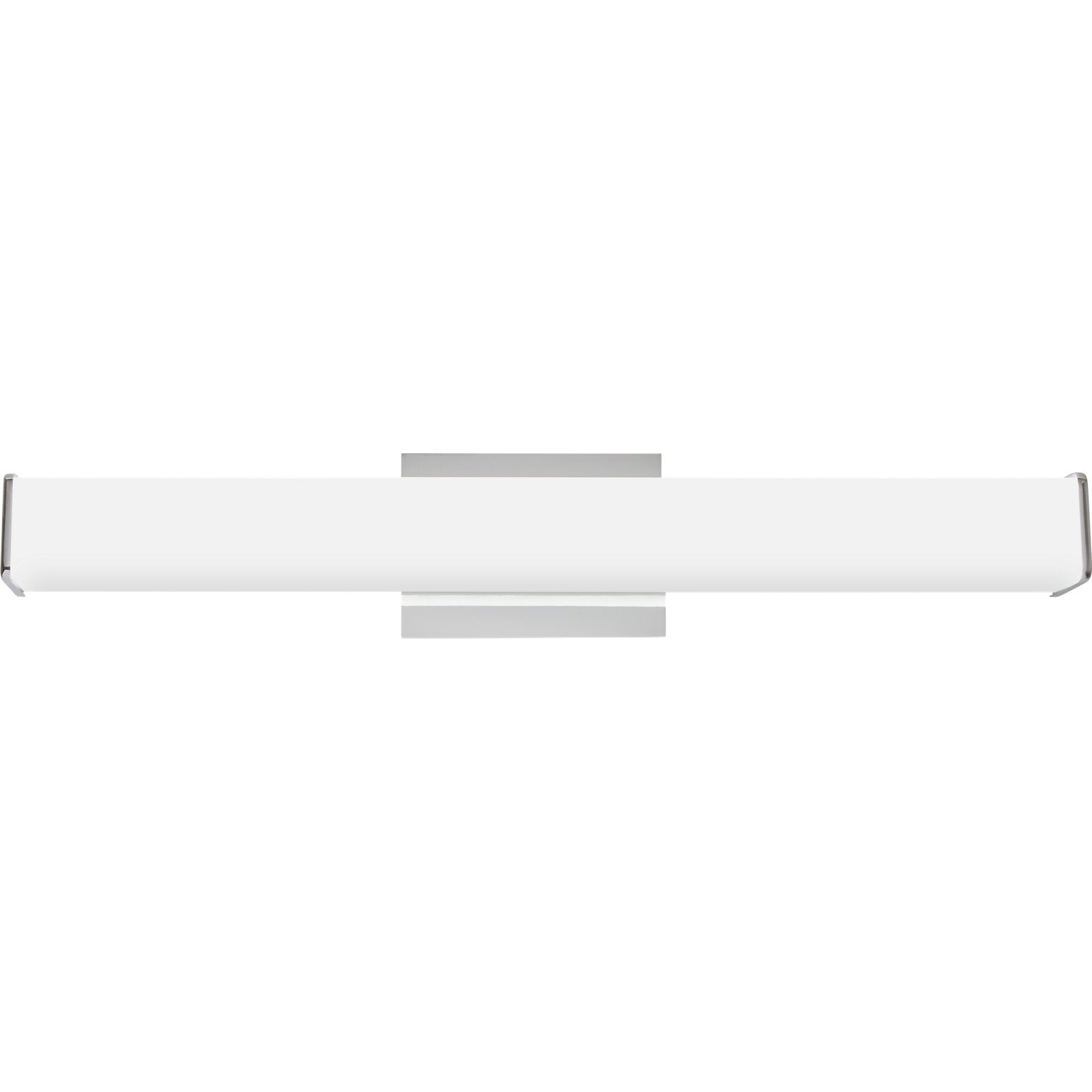Lynn 25 Bath - Visual Comfort Modern 6
