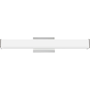 Lynn 25 Bath - Visual Comfort Modern 6