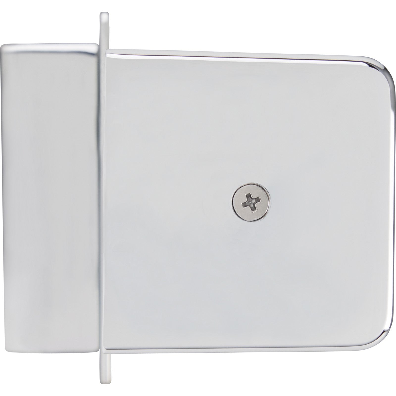 Lynn 25 Bath - Visual Comfort Modern 5