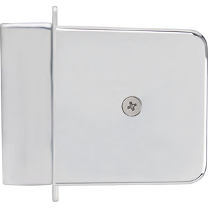 Lynn 25 Bath - Visual Comfort Modern 5