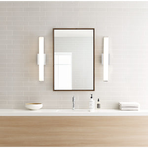 Lynn 25 Bath - Visual Comfort Modern 12